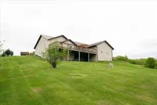 9777 Marigold Ave, Portland, WI 54619 - Photo 1