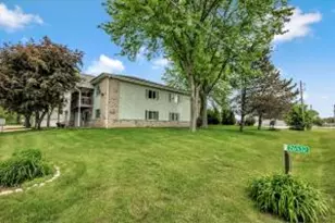26532 Lilac Ln, Racine, WI 53185 - Photo 1