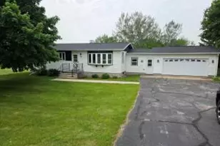 3803 State Hwy 147 -, Gibson, WI 54241 - Photo 1