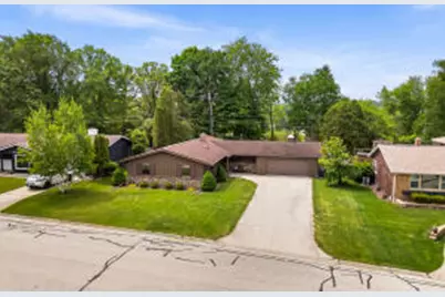 231  Crestwood Dr, Sheboygan Falls, WI 53085 - Photo 1