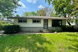 6683 N 58th St, Milwaukee, WI 53223 - Photo 1