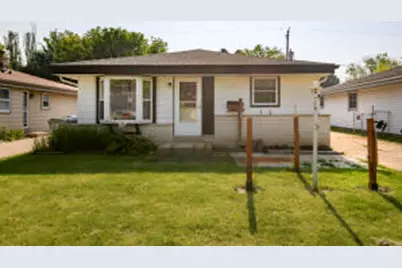 5320 N 63rd St, Milwaukee, WI 53218 - Photo 1