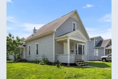 601  Fourteenth Ave #963 Clintion, Green Bay, WI 54303 - Photo 1