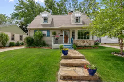 6619 W Fremont Pl, Milwaukee, WI 53219 - Photo 1