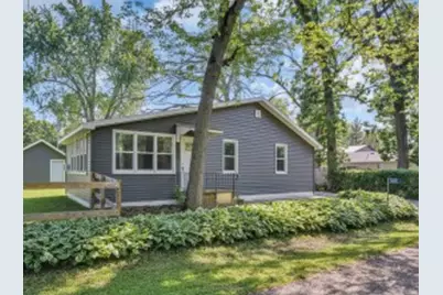 24805  Quincy Ave, Racine, WI 53139 - Photo 1