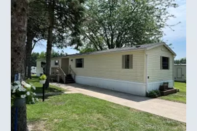 1439  Sunrise Trl, Lyons, WI 53105 - Photo 1