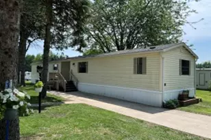 1439 Sunrise Trail, Lyons, WI 53105 - Photo 1