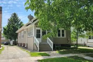1821 61st St, Kenosha, WI 53143 - Photo 1