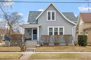 1702 N 7th St, Sheboygan, WI 53081 - Photo 1