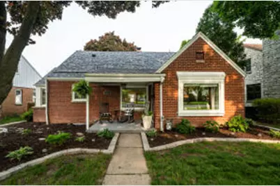 2861 N 84th St, Milwaukee, WI 53222 - Photo 1