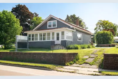 729 N Main St, Viroqua, WI 54665 - Photo 1