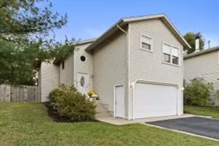 940 Rhyner's Ln, Twin Lakes, WI 53181 - Photo 1