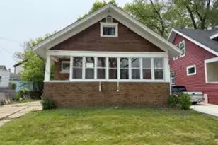 1613 69th St, Kenosha, WI 53143 - Photo 1