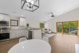 2264 Circle Ridge, Delafield, WI 53018 - Photo 1