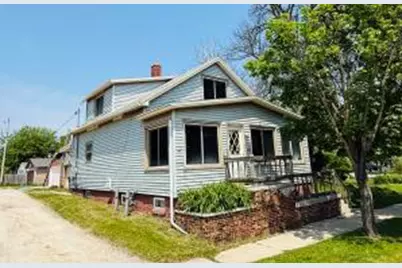 1332  Grand Ave, Sheboygan, WI 53083 - Photo 1