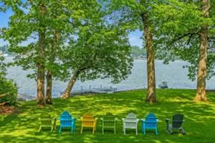 W347N6122 Rd I, Oconomowoc, WI 53066 - Photo 1