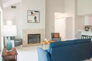 1904 Parknoll Ln, Port Washington, WI 53074 - Photo 1