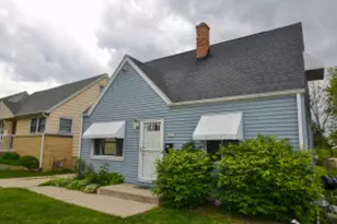 3959 N 71st St, Milwaukee, WI 53216 - Photo 1