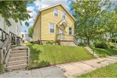 1126  Alabama Ave, Sheboygan, WI 53081 - Photo 1