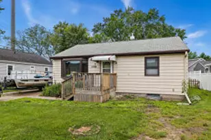 2814 27th St, Shelby, WI 54601 - Photo 1