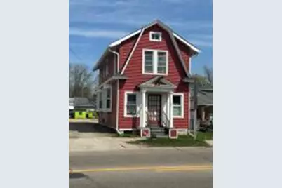 106 S Main St #108, Walworth, WI 53184 - Photo 1