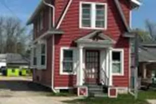 106 S Main St, Walworth, WI 53184 - Photo 1