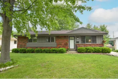 7062 N 46th St, Milwaukee, WI 53223 - Photo 1