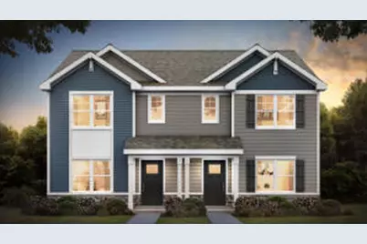 1104  58th Rd, Racine, WI 53182 - Photo 1