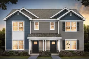 1104 58th Rd, Racine, WI 53182 - Photo 1