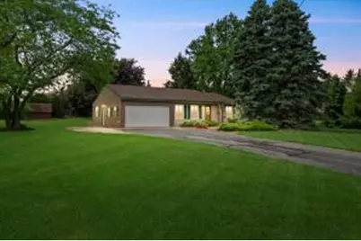 7291  Trading Post Trl, Trenton, WI 53090 - Photo 1