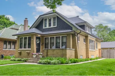 3212 S Lenox St, Milwaukee, WI 53207 - Photo 1