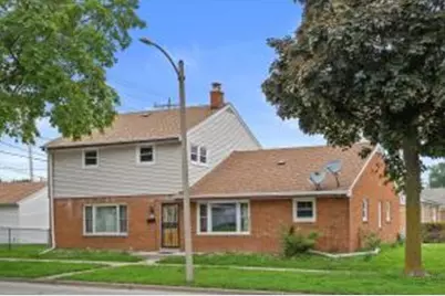 436 E Morgan Ave #438, Milwaukee, WI 53207 - Photo 1