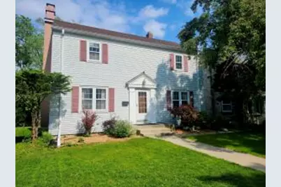 3330 S 47th St, Greenfield, WI 53219 - Photo 1