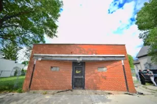 2516 W Fond du Lac Ave, Milwaukee, WI 53206 - Photo 1