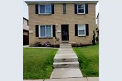 3153 S 39th St, Milwaukee, WI 53215 - Photo 1