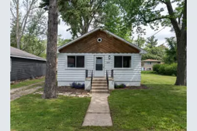 W1040  Florence Rd, Bloomfield, WI 53128 - Photo 1