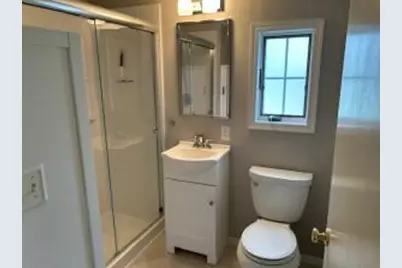 338  Birchwood Ln, Wilson, WI 53081 - Photo 1