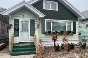 3915 N 23rd St, Milwaukee, WI 53206 - Photo 1