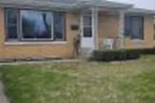 3326 10th Ave, Racine, WI 53402 - Photo 1