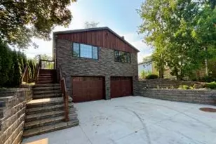 W341N4803 E Lindy Ln, Oconomowoc, WI 53058 - Photo 1