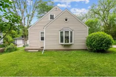 7838 N Sherman Blvd, Brown Deer, WI 53209 - Photo 1