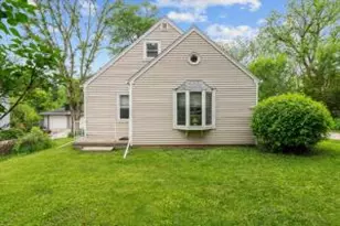 7838 N Sherman Blvd, Brown Deer, WI 53209 - Photo 1