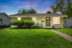 6500 N 51st St, Milwaukee, WI 53223 - Photo 1