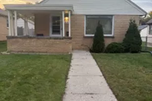 4125 N 62nd St, Milwaukee, WI 53216 - Photo 1