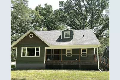 341  Grove St, Lake Mills, WI 53551 - Photo 1