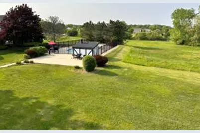 8900 N Park Plaza Ct, Brown Deer, WI 53223 - Photo 1