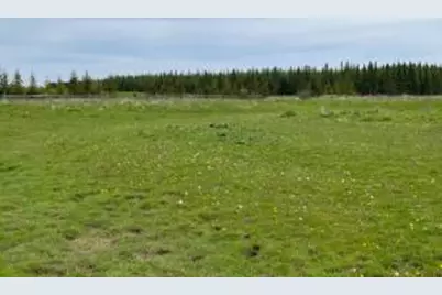 0  Lt 2 Csm V38 P1 -, Two Rivers, WI 54241 - Photo 1