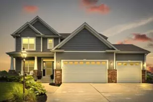 3605 Emmertsen Rd, Racine, WI 53406 - Photo 1