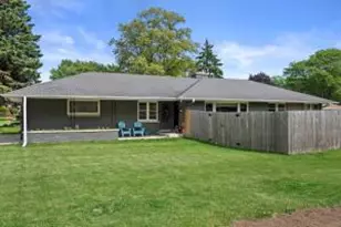 3351 W Vogel Ave, Greenfield, WI 53221 - Photo 1