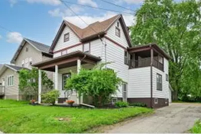 115 E Mill St, Beaver Dam, WI 53916 - Photo 1